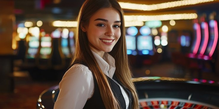 gt108 platform dashboard showing unified account balance across sportsbook, live dealer, and slots