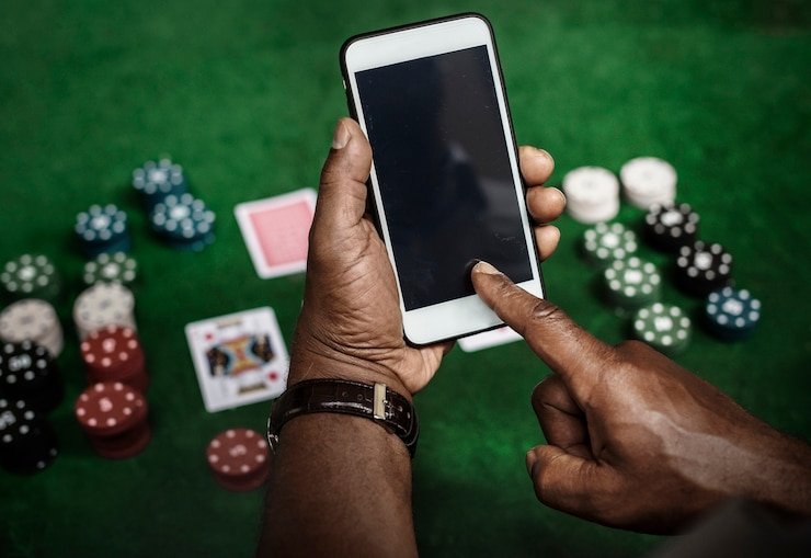 gt108 game library showing sportsbook, live dealer, and slots categories