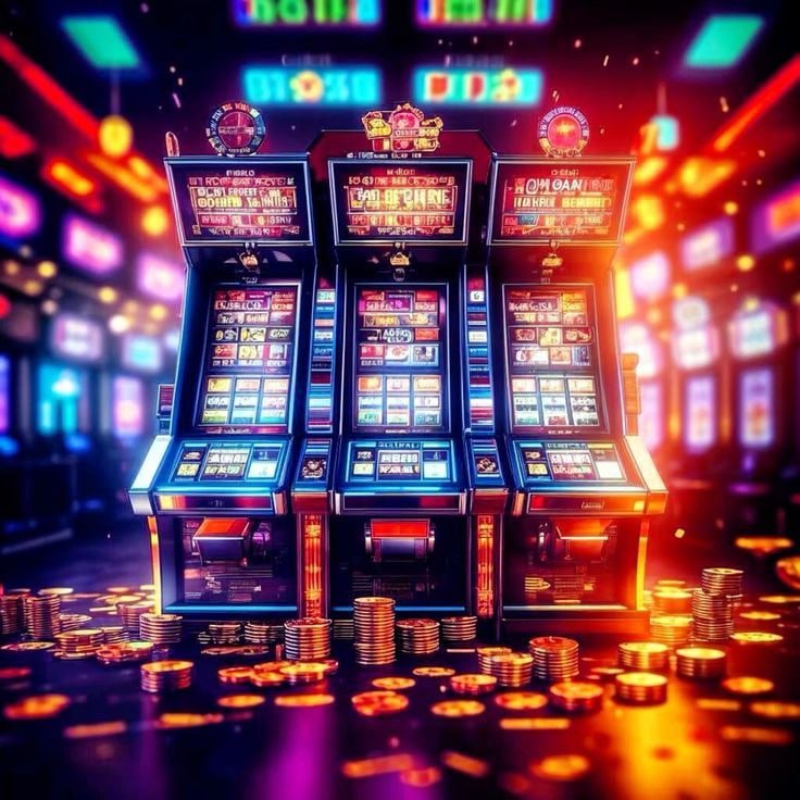 gt108 togel result display dashboard showing draw history and payout status