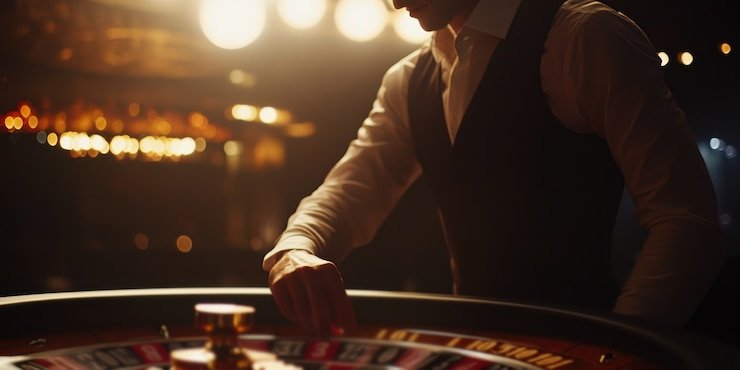 gt108 account history interface showing togel bets and result settlement status